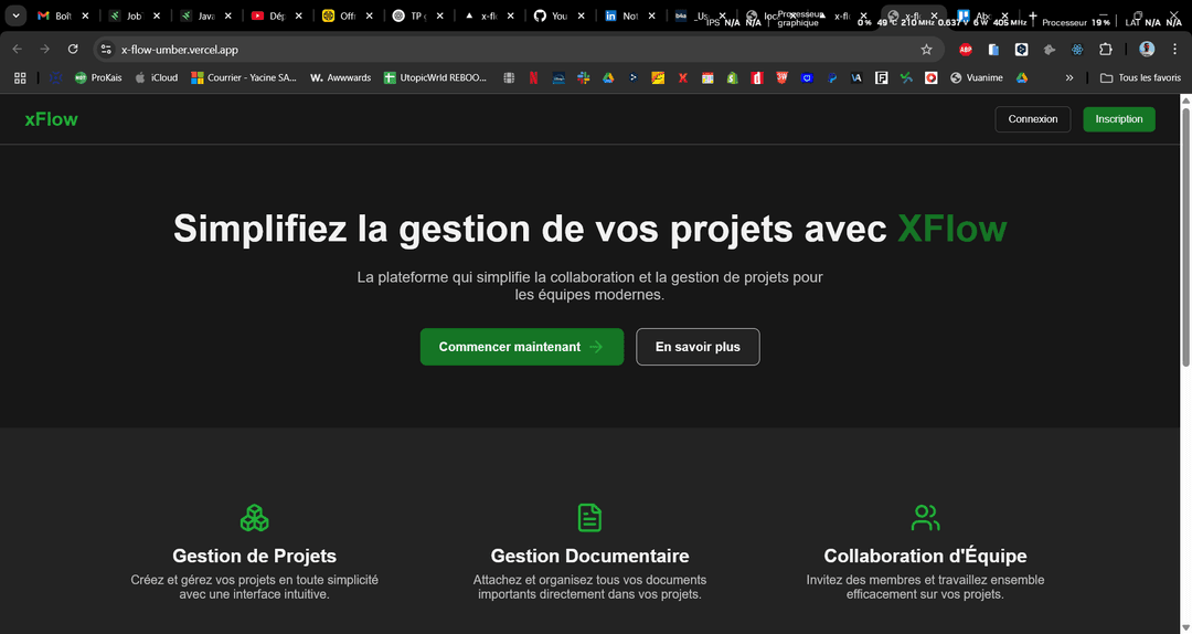 /img/project/xFlow/xFlow.png