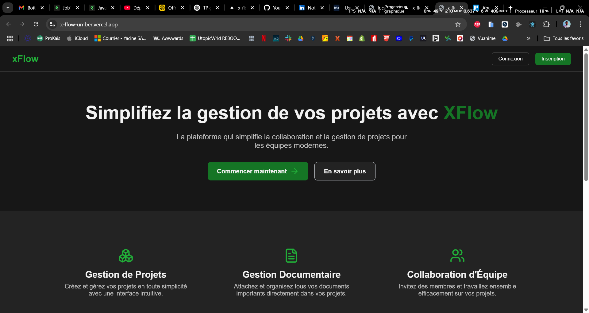 /img/project/xFlow/xFlow.png